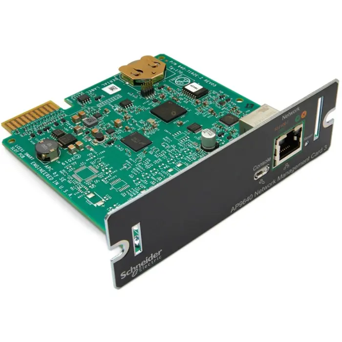 apc-ups-network-management-card-ap9640-lan-adapter-27648-ap9640-w.webp