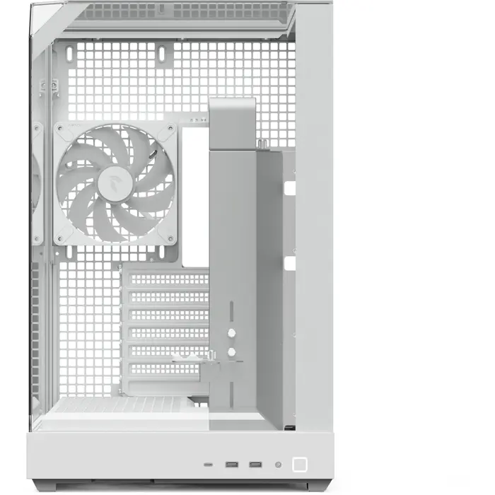 apnx-v2-tower-case-white-tempered-glass-x-3-43965-apcm-vi0214321-w.webp