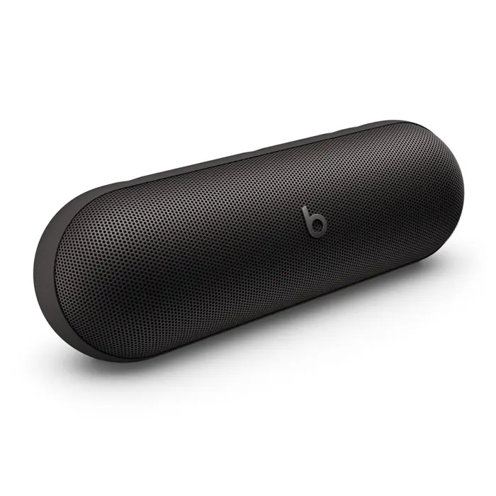 apple-beats-pill-wireless-bluetooth-speaker-black-64208-wlononwcroktu.webp