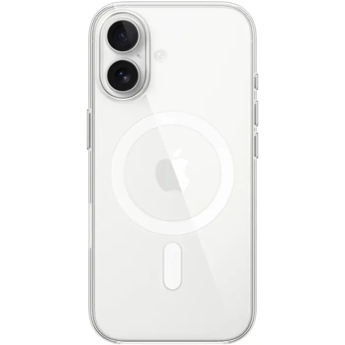 apple-clear-case-with-magsafe-transparent-phone-case-iphone--53256-mgf24zma-w.webp