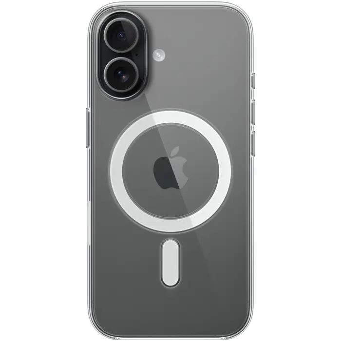apple-clear-case-with-magsafe-transparent-phone-case-iphone--56223-mgf24zma-w.webp