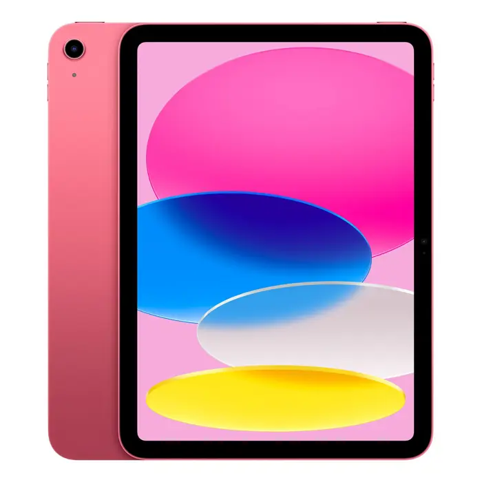 apple-ipad-128-gb-279-cm-11-wi-fi-6-80211ax-ipados-18-pink-13521-tabapptzi0483.webp