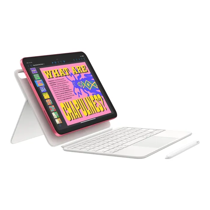 apple-ipad-256-gb-279-cm-11-wi-fi-6-80211ax-ipados-18-blue-79761-wlononwcrjbnr.webp
