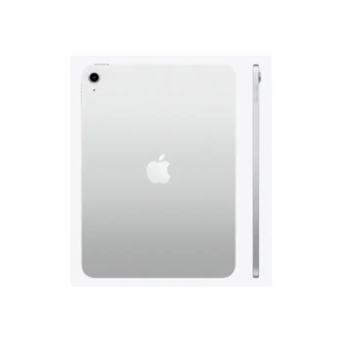 apple-ipad-256-gb-279-cm-11-wi-fi-6-80211ax-ipados-18-silver-92897-wlononwcrjbn8.webp
