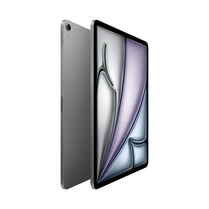apple-ipad-air-13-m4-wi-fi-128gb-spacegrau-80101-wlononwcrpmrd.webp