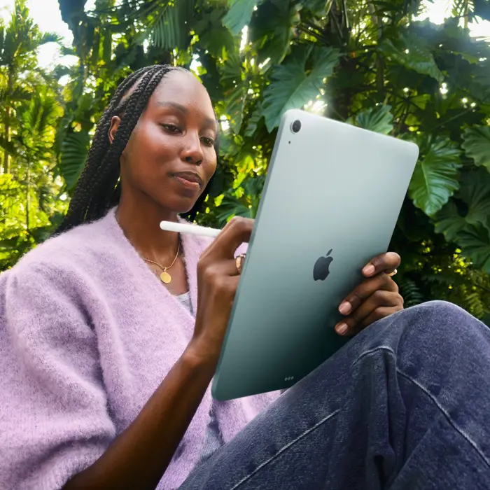 apple-ipad-air-13-m4-wi-fi-128gb-spacegrau-99900-wlononwcrpmrd.webp
