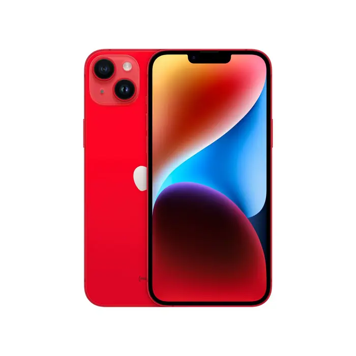 apple-iphone-14-plus-17-cm-67-dual-sim-ios-16-5g-256-gb-red-21952-wlononwcrjblc.webp