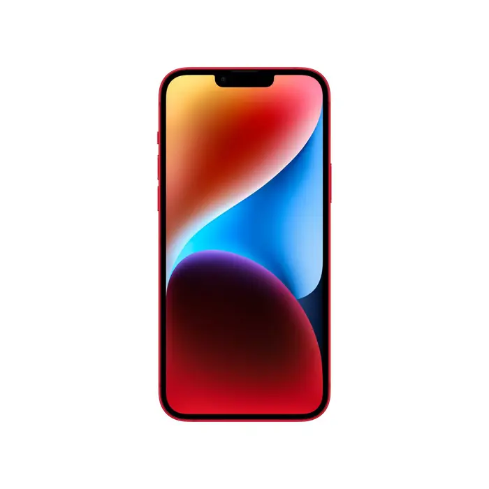 apple-iphone-14-plus-17-cm-67-dual-sim-ios-16-5g-256-gb-red-22354-wlononwcrjblc.webp