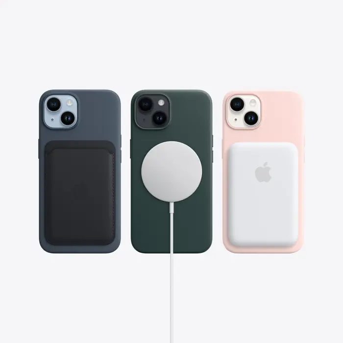 apple-iphone-14-plus-17-cm-67-dual-sim-ios-16-5g-256-gb-red-28911-wlononwcrjblc.webp