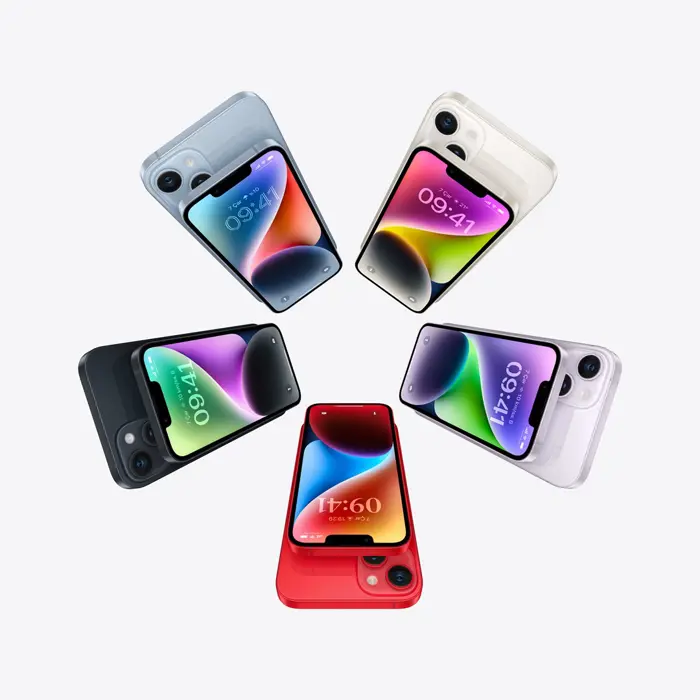 apple-iphone-14-plus-17-cm-67-dual-sim-ios-16-5g-256-gb-red-30916-wlononwcrjblc.webp