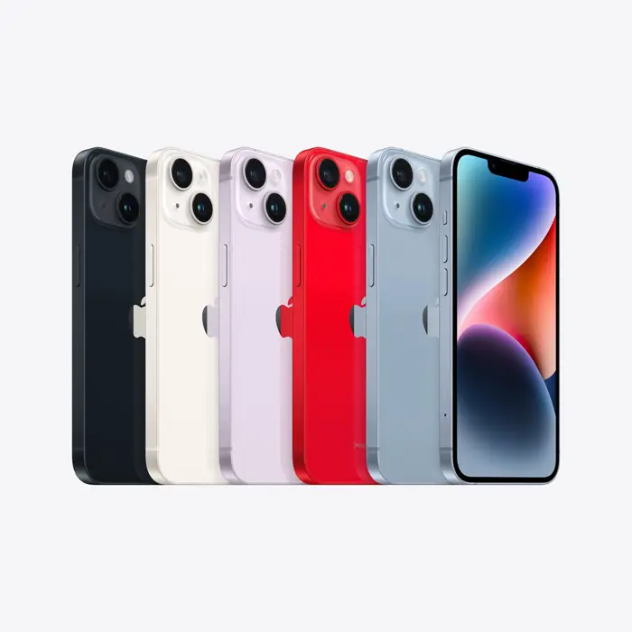 apple-iphone-14-plus-17-cm-67-dual-sim-ios-16-5g-256-gb-red-31999-wlononwcrjblc.webp