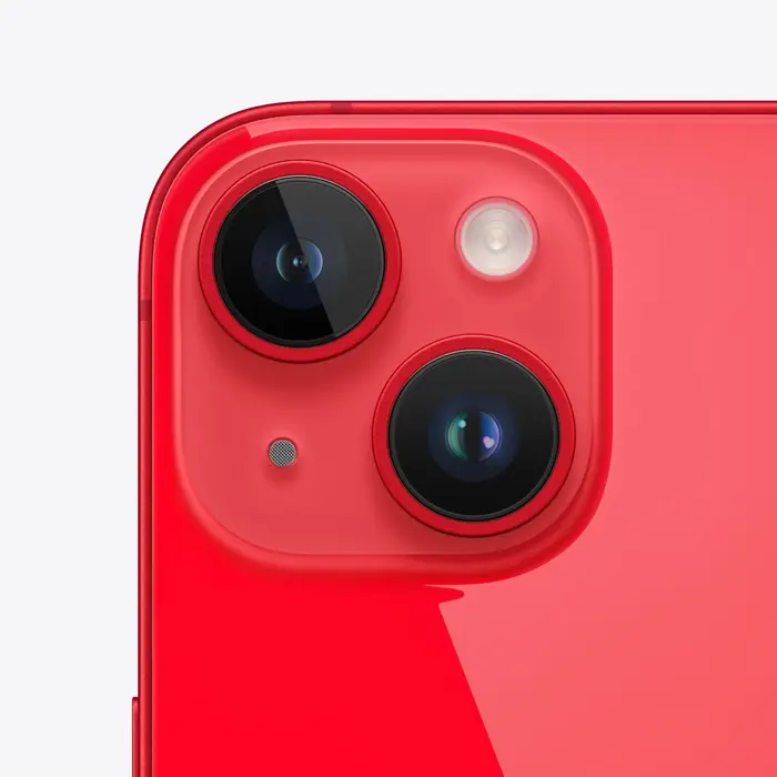 apple-iphone-14-plus-17-cm-67-dual-sim-ios-16-5g-256-gb-red-33305-wlononwcrjblc.webp