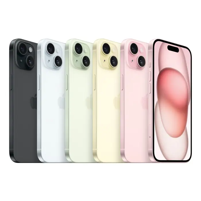 apple-iphone-15-128gb-black-23417-wlononwcrjge1.webp