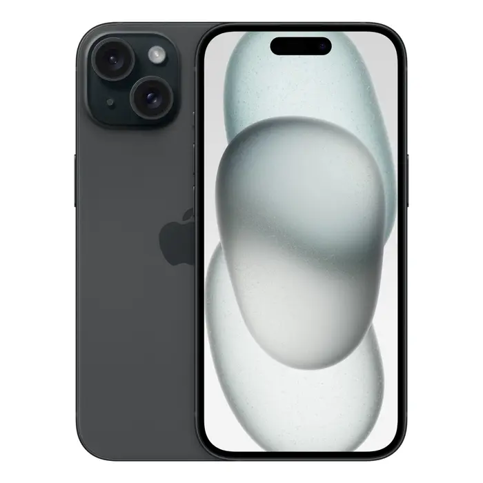 apple-iphone-15-128gb-black-27235-wlononwcrjge1.webp