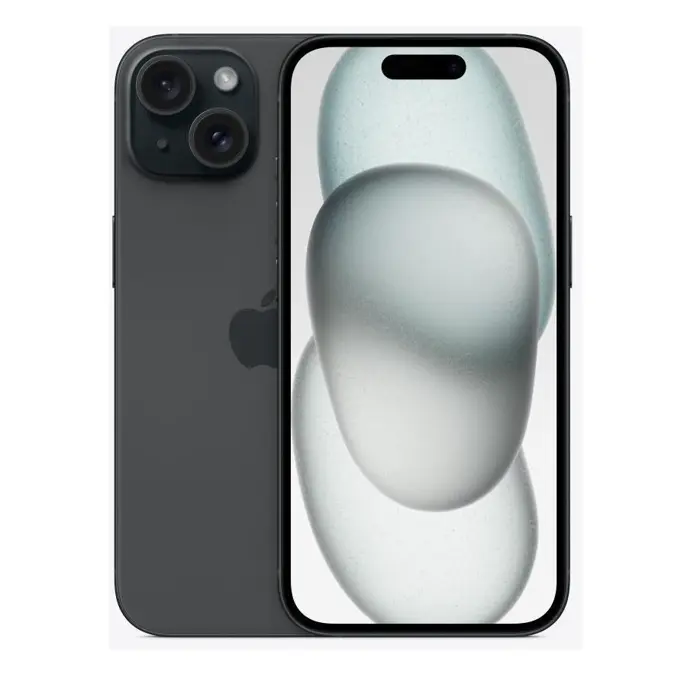 apple-iphone-15-128gb-black-27782-wlononwcrjge1.webp
