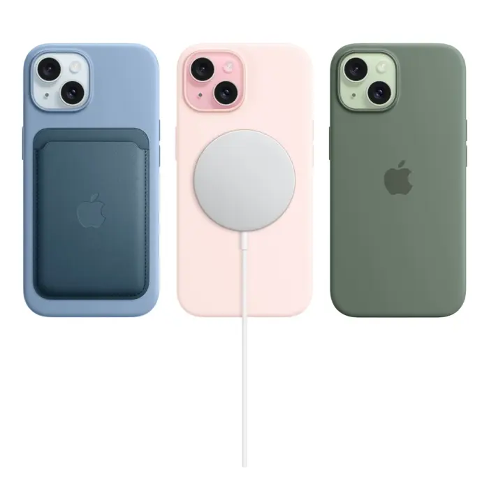 apple-iphone-15-155-cm-61-dual-sim-ios-17-5g-usb-type-c-128--14077-wlononwcrmxpx.webp