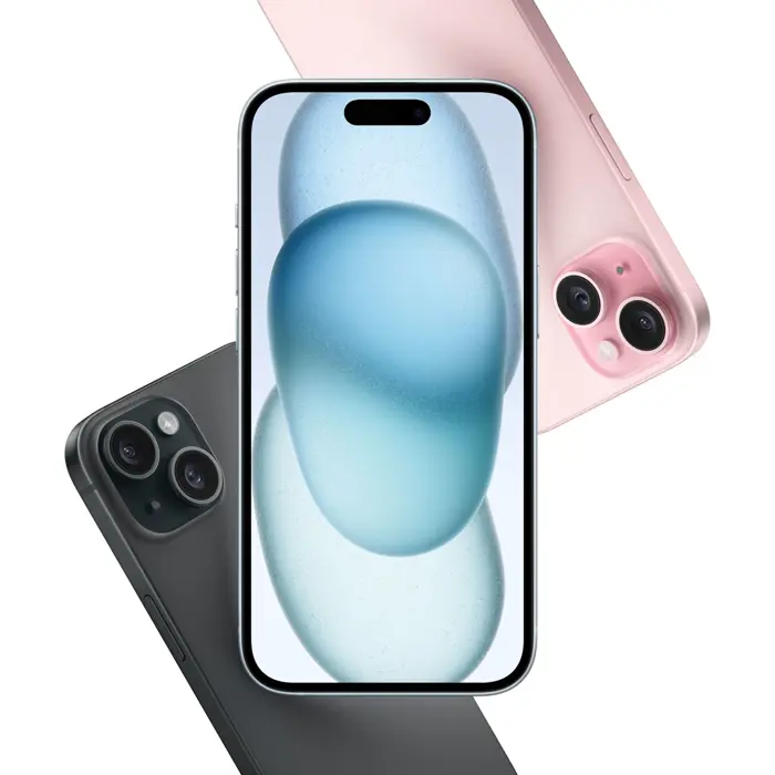 apple-iphone-15-155-cm-61-dual-sim-ios-17-5g-usb-type-c-128--15238-wlononwcrmxpx.webp
