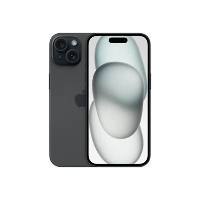 apple-iphone-15-155-cm-61-dual-sim-ios-17-5g-usb-type-c-128--35411-wlononwcrmxpx.webp