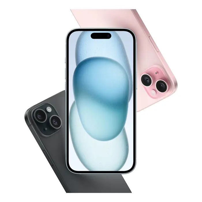 apple-iphone-15-155-cm-61-dual-sim-ios-17-5g-usb-type-c-128--36506-wlononwcrmxpx.webp