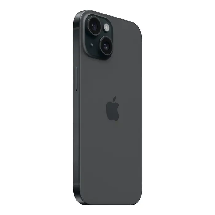 apple-iphone-15-155-cm-61-dual-sim-ios-17-5g-usb-type-c-128--83837-wlononwcrmxpx.webp