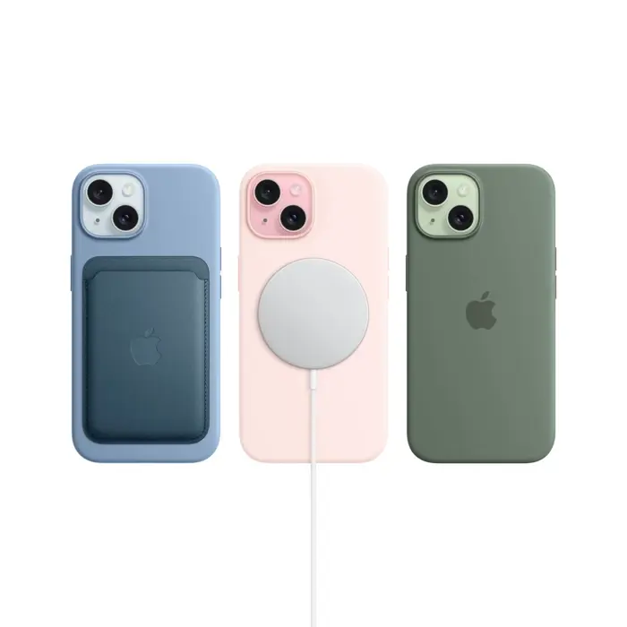 apple-iphone-15-155-cm-61-dual-sim-ios-17-5g-usb-type-c-128--97728-wlononwcrmxpx.webp
