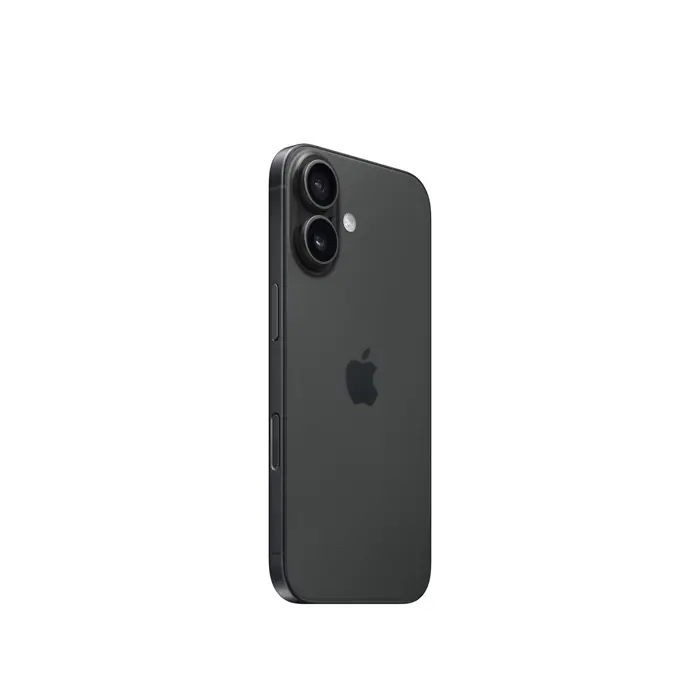 apple-iphone-16-128gb-black-48291-wlononwcrjgb6.webp