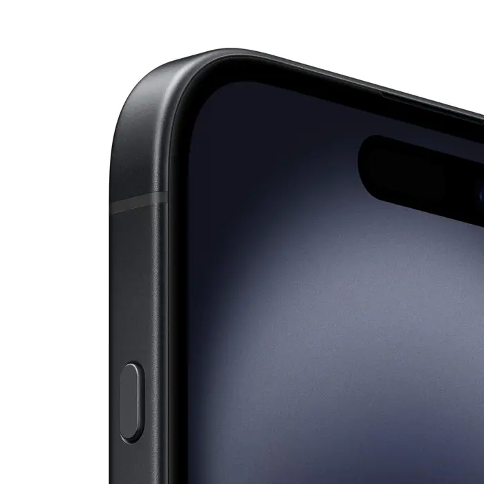 apple-iphone-16-128gb-black-49077-wlononwcrjgb6.webp
