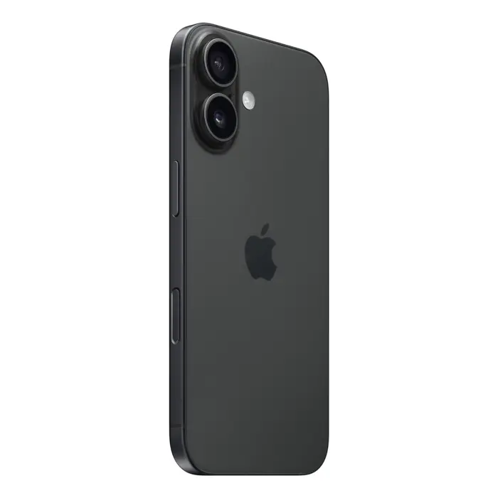 apple-iphone-16-128gb-black-49653-wlononwcrjgb6.webp
