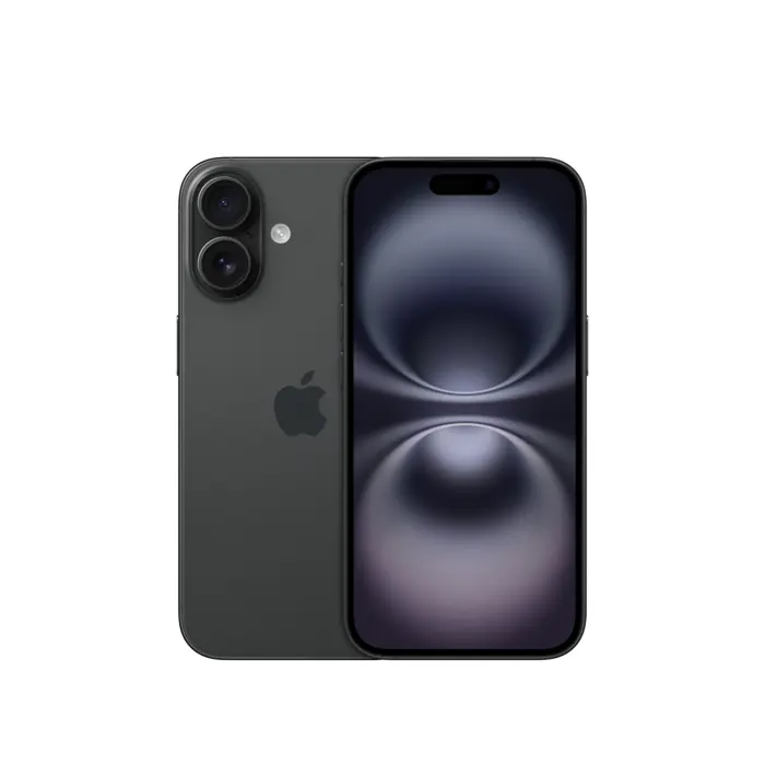 apple-iphone-16-128gb-black-70738-wlononwcrjgb6.webp