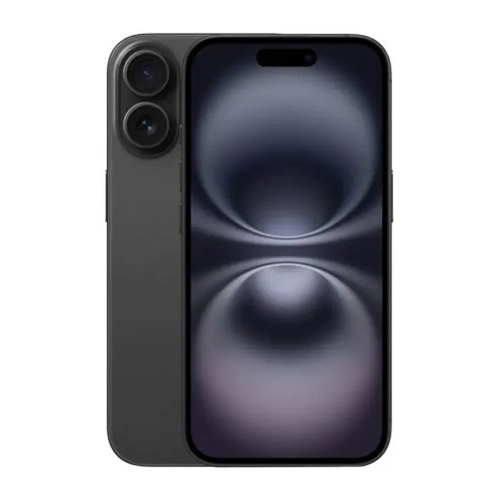 apple-iphone-16-128gb-black-71670-wlononwcrjgb6.webp