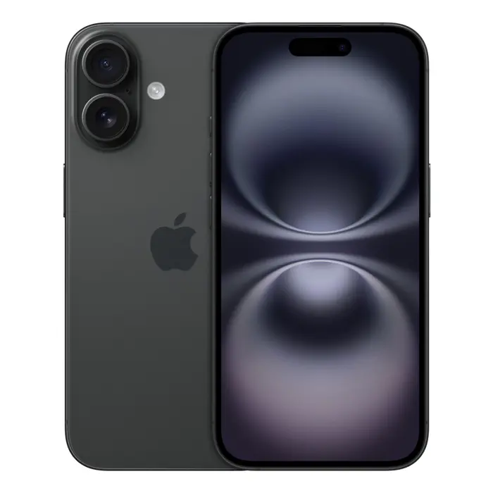 apple-iphone-16-128gb-black-72106-wlononwcrjgb6.webp