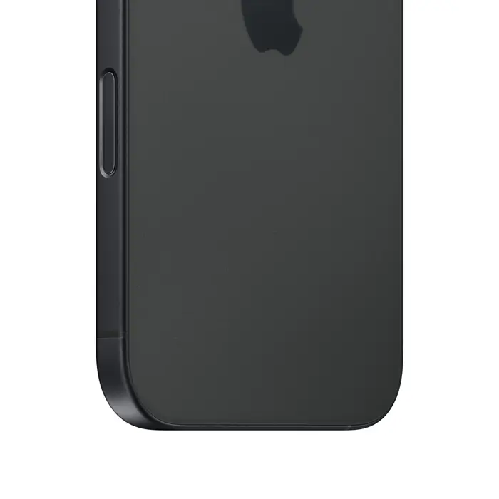 apple-iphone-16-128gb-black-81285-wlononwcrjgb6.webp