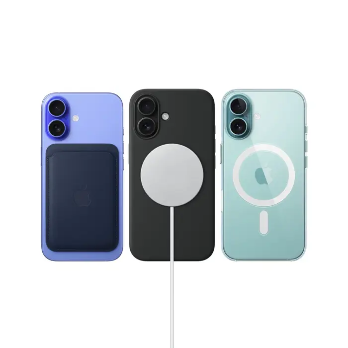 apple-iphone-16-128gb-teal-12781-wlononwcrjgb8.webp