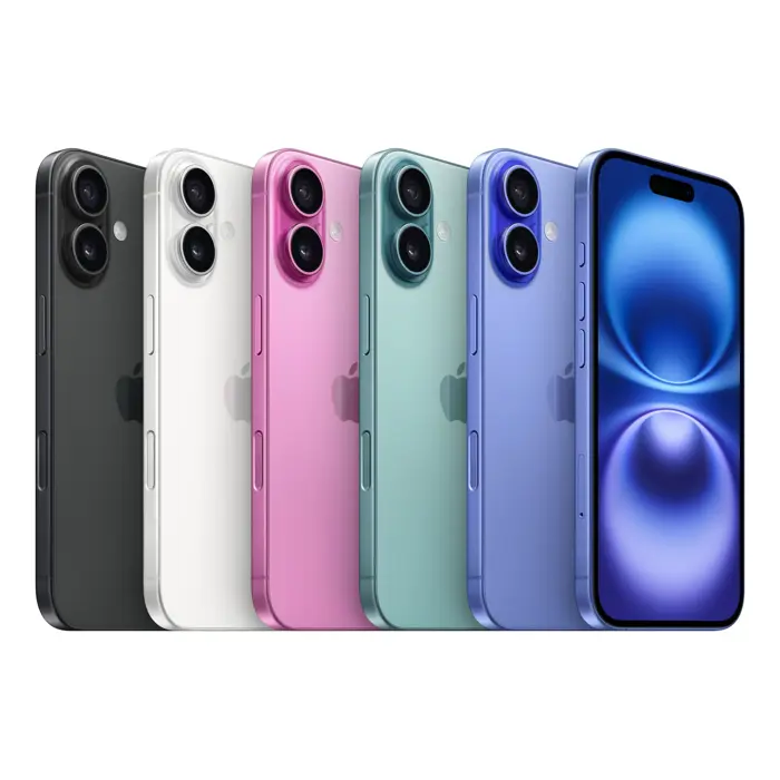 apple-iphone-16-128gb-teal-17711-wlononwcrjgb8.webp