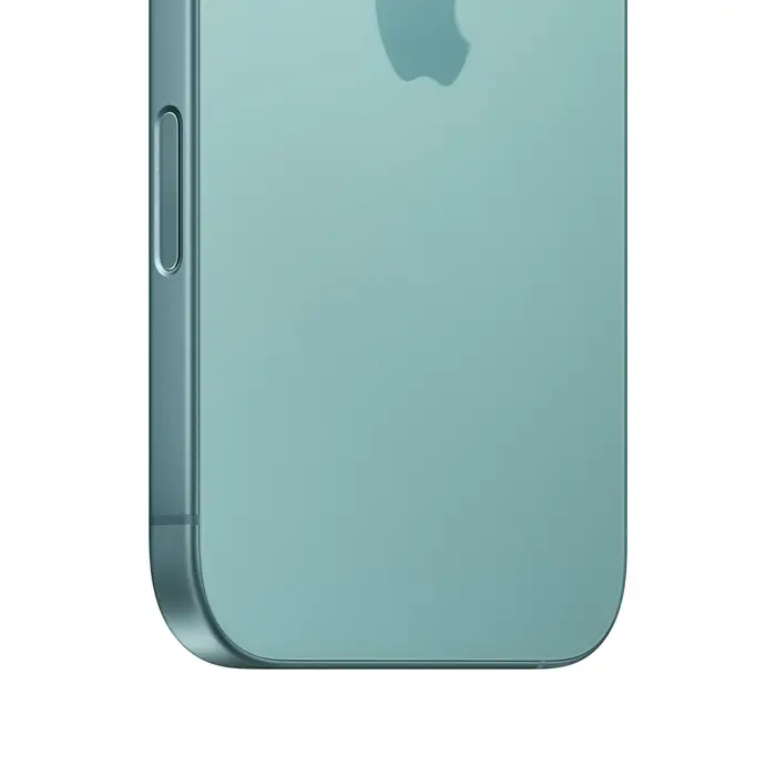apple-iphone-16-128gb-teal-17860-wlononwcrjgb8.webp