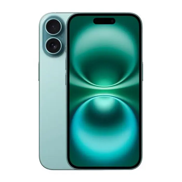 apple-iphone-16-128gb-teal-58400-wlononwcrjgb8.webp