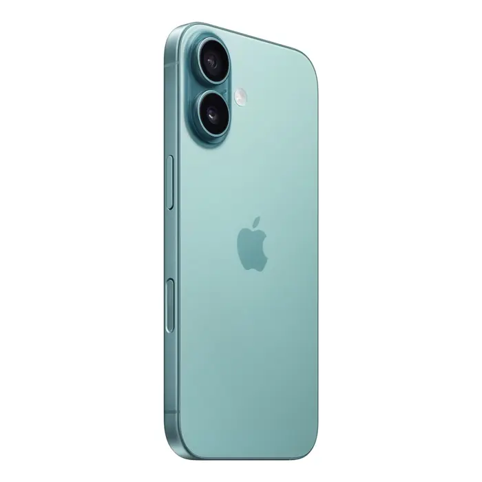 apple-iphone-16-128gb-teal-58988-wlononwcrjgb8.webp