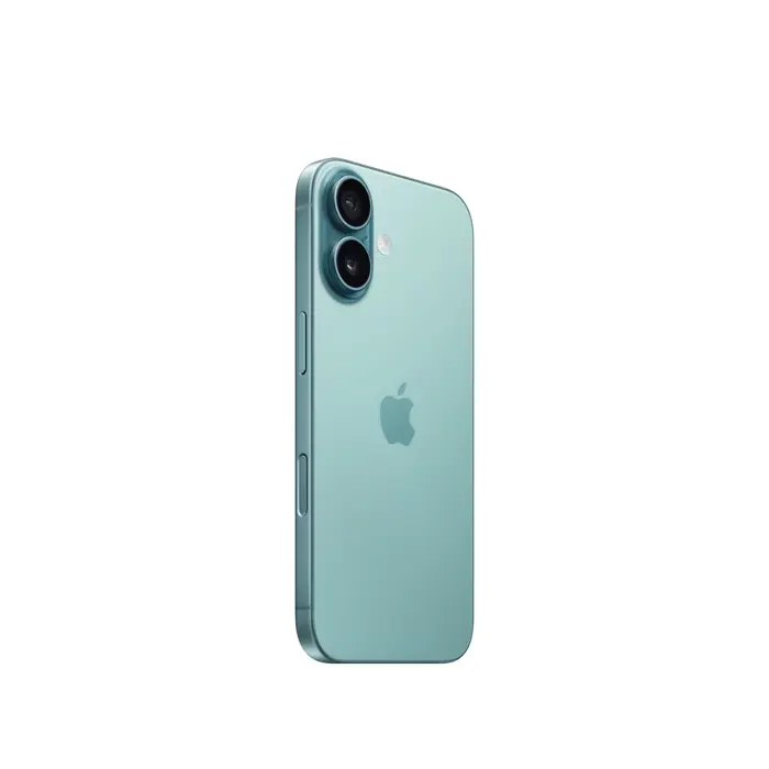 apple-iphone-16-128gb-teal-59331-wlononwcrjgb8.webp