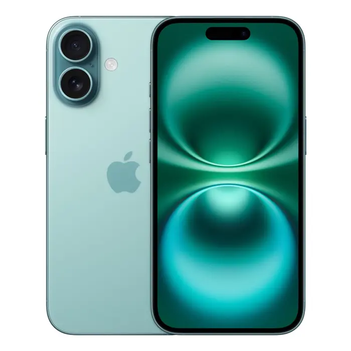 apple-iphone-16-128gb-teal-62661-wlononwcrjgb8.webp