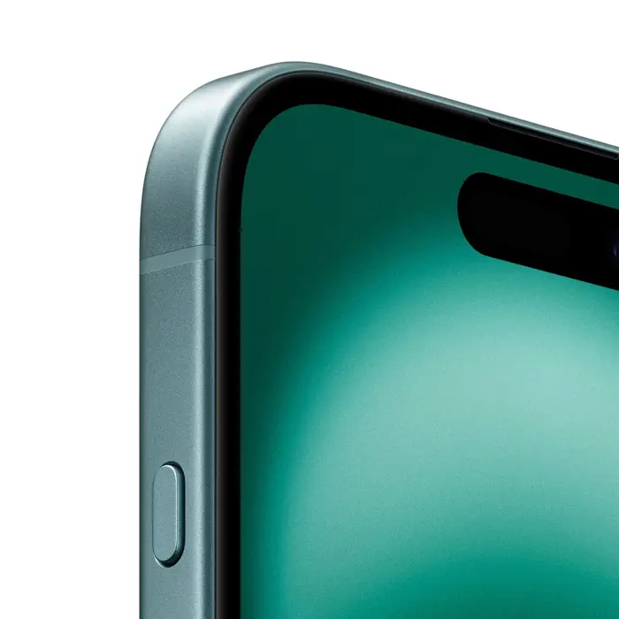 apple-iphone-16-128gb-teal-67610-wlononwcrjgb8.webp