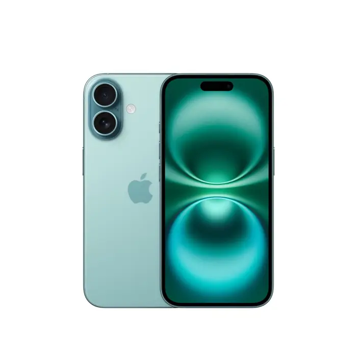 apple-iphone-16-128gb-teal-77467-wlononwcrjgb8.webp
