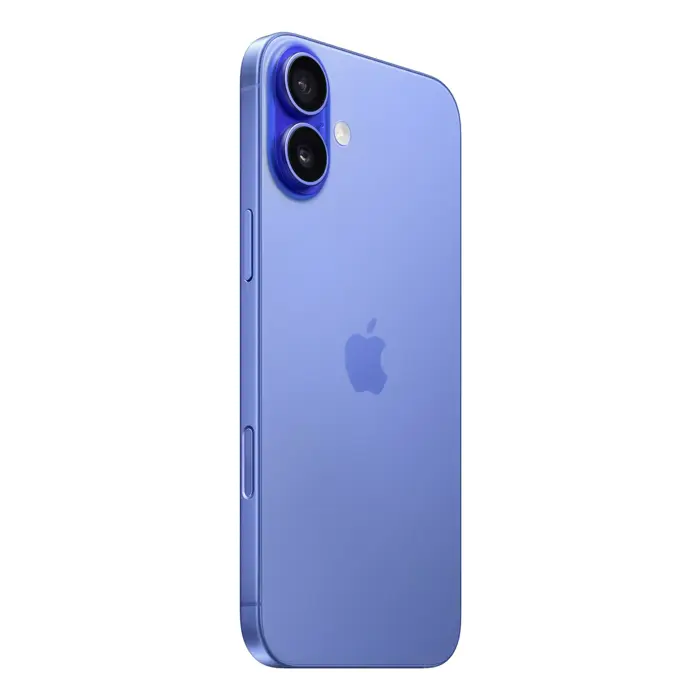 apple-iphone-16-plus-17-cm-67-dual-sim-ios-18-5g-usb-type-c--79730-wlononwcrpsjk.webp