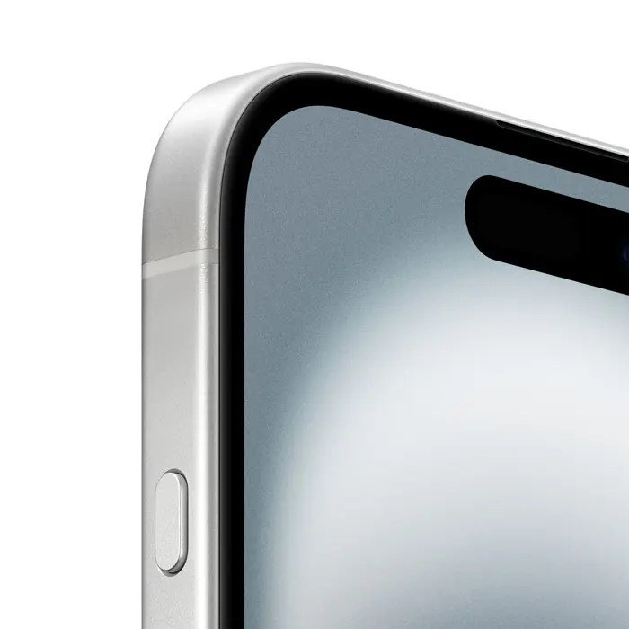 apple-iphone-16-plus-256gb-white-70605-wlononwcrprym.webp
