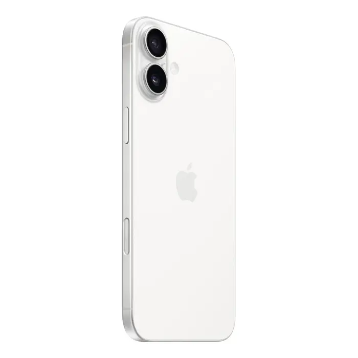 apple-iphone-16-plus-256gb-white-71094-wlononwcrprym.webp