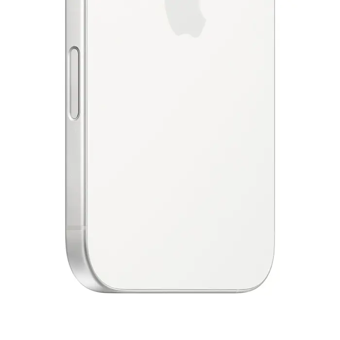 apple-iphone-16-plus-256gb-white-73961-wlononwcrprym.webp