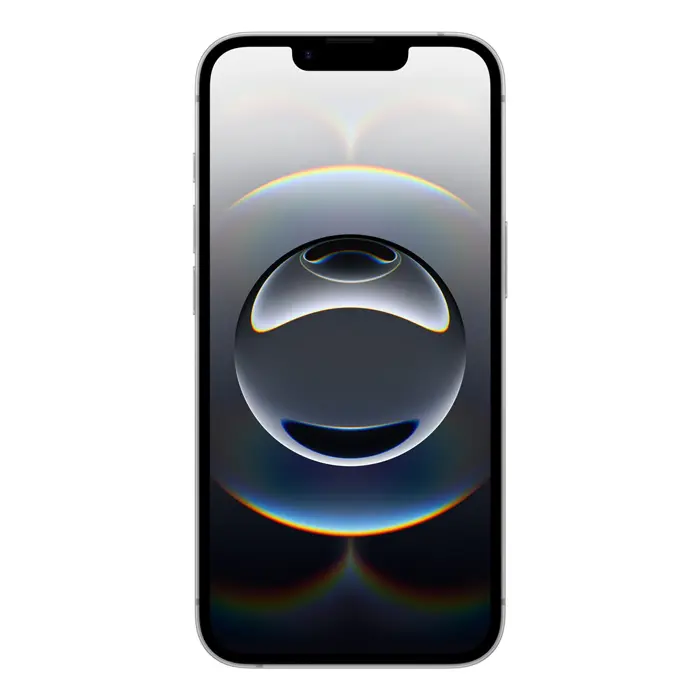 apple-iphone-16e-155-cm-61-dual-sim-ios-18-5g-usb-type-c-128-13658-tkoappszi1106.webp