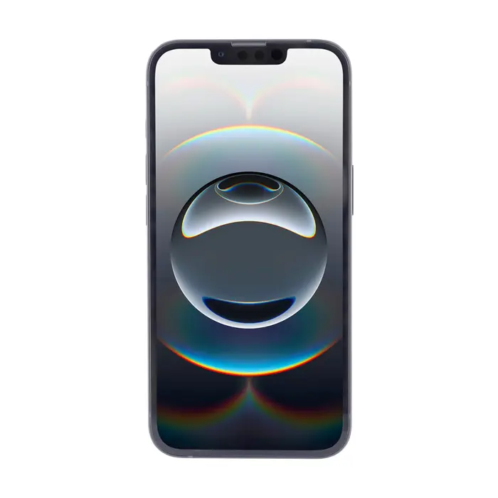 apple-iphone-16e-155-cm-61-dual-sim-ios-18-5g-usb-type-c-128-13861-tkoappszi1105.webp