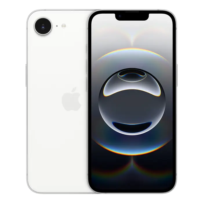 apple-iphone-16e-155-cm-61-dual-sim-ios-18-5g-usb-type-c-128-14001-tkoappszi1106.webp