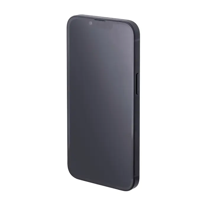 apple-iphone-16e-155-cm-61-dual-sim-ios-18-5g-usb-type-c-128-14804-tkoappszi1105.webp