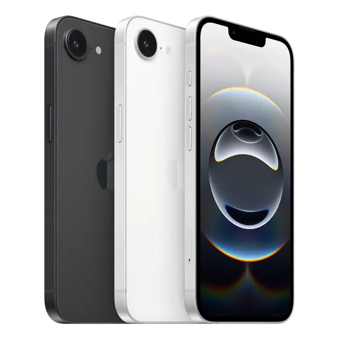 apple-iphone-16e-155-cm-61-dual-sim-ios-18-5g-usb-type-c-128-36664-tkoappszi1105.webp